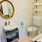 Kajuethus 1 Apartment